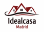 Idealcasa Madrid